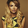 Filename=Nadinecoyle_co_uk-003.jpg
Filesize=1159KiB
Dimensions=2671x4007
Date added=Sep 07, 2017 Nadinecoyle_co_uk-003.jpg