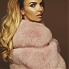 Filename=Nadinecoyle_co_uk-008.jpg
Filesize=1254KiB
Dimensions=2736x4104
Date added=Sep 07, 2017 Nadinecoyle_co_uk-008.jpg