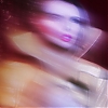 Filename=Nadine-Coyle-3.jpg
Filesize=49KiB
Dimensions=680x906
Date added=Feb 13, 2018 Nadine-Coyle-3.jpg