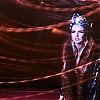 Filename=Nadine-Coyle-7.jpg
Filesize=45KiB
Dimensions=680x510
Date added=Feb 13, 2018 Nadine-Coyle-7.jpg