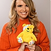 Filename=Nadinecoyle_co_uk-001.jpg
Filesize=11417KiB
Dimensions=4697x7048
Date added=Jun 09, 2019 Nadinecoyle_co_uk-001.jpg
