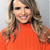 Nadinecoyle_co_uk-004.jpg