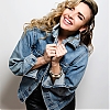 Filename=OwenVincent_-_NadineCoyle_-_7_-_Apr2018.jpg
Filesize=3337KiB
Dimensions=2500x3775
Date added=May 09, 2021 OwenVincent_-_NadineCoyle_-_7_-_Apr2018.jpg