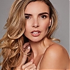 Nadinecoyle_co_uk-0001.jpg