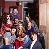 Filename=Nadinecoyle_co_uk-0015.jpg
Filesize=506KiB
Dimensions=2048x1365
Date added=Feb 24, 2019 Nadinecoyle_co_uk-0015.jpg