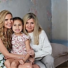 Filename=Nadinecoyle_co_uk-002.jpg
Filesize=29KiB
Dimensions=615x285
Date added=Mar 17, 2020 Nadinecoyle_co_uk-002.jpg