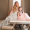 Filename=NadineCoyle_co_uk-0001.jpg
Filesize=66KiB
Dimensions=810x539
Date added=Mar 01, 2021 NadineCoyle_co_uk-0001.jpg