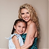 Filename=NadineCoyle_co_uk-0004.jpg
Filesize=62KiB
Dimensions=615x923
Date added=Mar 01, 2021 NadineCoyle_co_uk-0004.jpg