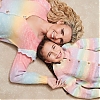 Filename=NadineCoyle_co_uk-0005.jpg
Filesize=104KiB
Dimensions=615x942
Date added=Mar 01, 2021 NadineCoyle_co_uk-0005.jpg
