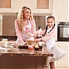 Filename=NadineCoyle_co_uk-0006.jpg
Filesize=57KiB
Dimensions=810x539
Date added=Mar 01, 2021 NadineCoyle_co_uk-0006.jpg