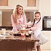 Filename=NadineCoyle_co_uk-0007.jpg
Filesize=230KiB
Dimensions=2048x1364
Date added=Mar 08, 2021 NadineCoyle_co_uk-0007.jpg