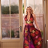 Filename=NadineCoyle_co_uk-0009.jpg
Filesize=322KiB
Dimensions=1364x2048
Date added=Mar 08, 2021 NadineCoyle_co_uk-0009.jpg