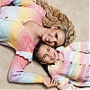 Filename=shoot2.jpg
Filesize=730KiB
Dimensions=1060x1145
Date added=Mar 03, 2021 shoot2.jpg