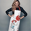 Filename=NadineCoyle_co_uk-002.jpg
Filesize=83KiB
Dimensions=1080x1350
Date added=Mar 01, 2021 NadineCoyle_co_uk-002.jpg