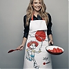 Filename=NadineCoyle_co_uk-003.jpg
Filesize=457KiB
Dimensions=1667x2500
Date added=Mar 17, 2021 NadineCoyle_co_uk-003.jpg