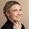 Filename=5.jpg
Filesize=93KiB
Dimensions=1080x966
Date added=Apr 04, 2022 5.jpg