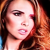 nadinecoyle_co_uk-002.jpg