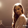 Filename=nadinecoyle_co_uk-001.jpg
Filesize=83KiB
Dimensions=1000x667
Date added=Apr 11, 2017 nadinecoyle_co_uk-001.jpg