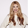 Filename=nadinecoyle_co_uk-002.jpg
Filesize=281KiB
Dimensions=1440x960
Date added=Apr 12, 2017 nadinecoyle_co_uk-002.jpg