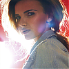 Filename=nadinecoyle_co_uk-002.png
Filesize=395KiB
Dimensions=500x500
Date added=Apr 13, 2017 nadinecoyle_co_uk-002.png