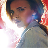 nadinecoyle_co_uk-002.png