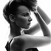 Filename=nadinecoyle_co_uk-005.jpg
Filesize=71KiB
Dimensions=800x1200
Date added=Apr 13, 2017 nadinecoyle_co_uk-005.jpg