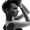 nadinecoyle_co_uk-005.jpg