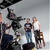 Filename=NadineCoyle_co_uk-005.jpg
Filesize=242KiB
Dimensions=2000x1443
Date added=Nov 08, 2021 NadineCoyle_co_uk-005.jpg