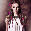 Filename=5B2385090325D_Nadine_Coyle.jpg
Filesize=321KiB
Dimensions=717x1000
Date added=Mar 06, 2021 5B2385090325D_Nadine_Coyle.jpg