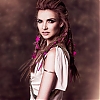 Filename=5B2385090345D_Nadine_Coyle.jpg
Filesize=278KiB
Dimensions=717x1000
Date added=Mar 06, 2021 5B2385090345D_Nadine_Coyle.jpg