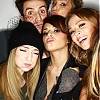 Filename=nadinecoyle_co_uk-003.jpg
Filesize=168KiB
Dimensions=349x522
Date added=Apr 12, 2017 nadinecoyle_co_uk-003.jpg