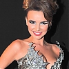 Filename=nadinecoyle_co_uk-002.jpg
Filesize=52KiB
Dimensions=475x640
Date added=Apr 13, 2017 nadinecoyle_co_uk-002.jpg