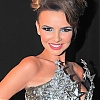 Filename=nadinecoyle_co_uk-006.jpg
Filesize=52KiB
Dimensions=434x640
Date added=Apr 13, 2017 nadinecoyle_co_uk-006.jpg
