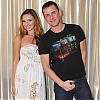 Filename=nadinecoyle_co_uk-002.jpg
Filesize=62KiB
Dimensions=637x640
Date added=Apr 13, 2017 nadinecoyle_co_uk-002.jpg