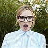Filename=nadinecoyle_co_uk-002.jpg
Filesize=313KiB
Dimensions=2000x1333
Date added=Apr 11, 2017 nadinecoyle_co_uk-002.jpg