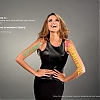 Filename=nadinecoyle_co_uk-001.jpg
Filesize=1054KiB
Dimensions=2048x1535
Date added=Apr 12, 2017 nadinecoyle_co_uk-001.jpg