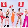 Filename=nadinecoyle_co_uk-001.jpg
Filesize=384KiB
Dimensions=2048x1609
Date added=Apr 12, 2017 nadinecoyle_co_uk-001.jpg