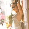 Filename=nadinecoyle_co_uk-010.jpg
Filesize=62KiB
Dimensions=396x594
Date added=Apr 12, 2017 nadinecoyle_co_uk-010.jpg