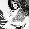 Filename=nadinecoyle_co_uk-001.jpg
Filesize=52KiB
Dimensions=300x450
Date added=Apr 13, 2017 nadinecoyle_co_uk-001.jpg