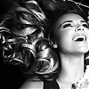 nadinecoyle_co_uk-002.jpg