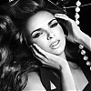 nadinecoyle_co_uk-003.jpg