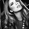 nadinecoyle_co_uk-024.jpg