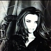 Filename=nadinecoyle_co_uk-025.jpg
Filesize=60KiB
Dimensions=500x500
Date added=Apr 12, 2017 nadinecoyle_co_uk-025.jpg