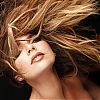 Filename=nadinecoyle_co_uk-003.jpg
Filesize=1421KiB
Dimensions=2048x1340
Date added=Apr 12, 2017 nadinecoyle_co_uk-003.jpg